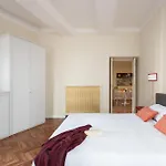 Coppelle Charme - My Extra Home