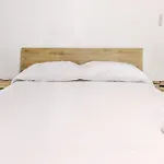 Agavi Apartment