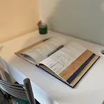 Comfyhome Apartment In Rome