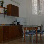 Elfa Home