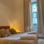 Dama Turati
