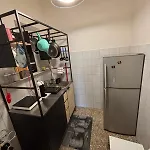 La Casa Di Elio