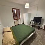 La Casa Di Elio