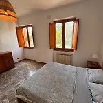 La Casa Di Elio