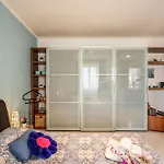 Sunrise Apartment