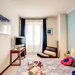 Sunrise Apartment