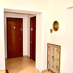 Roman House - Termini Esquilino