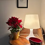 Roman House - Termini Esquilino