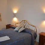 Roman House - Termini Esquilino