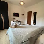 Anna\'S Apartment