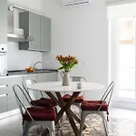 @Urhome - Luxury Accommodation