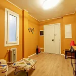 Design Monteverde Flat