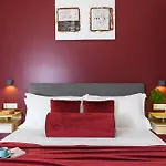 Tolu Relais