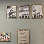 Giubileo Appartamenti Roma