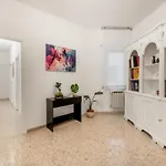 Lacasadigio