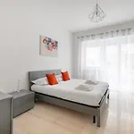 Lacasadigio