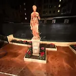 La Casa Di Tilde Roma Poldo