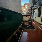 La Casa Di Tilde Roma Poldo