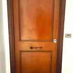 Evasione