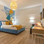 Le Muse Suites