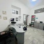 Grandis Rooms