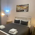Emi House San Giovanni , Intero Appartamento - 80 Mq