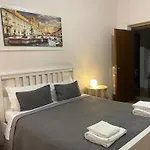 Emi House San Giovanni , Intero Appartamento - 80 Mq