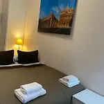 Emi House San Giovanni , Intero Appartamento - 80 Mq