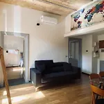 Vatican Comfort Apartment