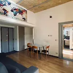 Vatican Comfort Apartment