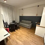 Flaminia Dream Holidays