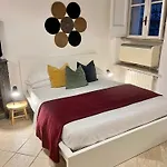 Charming Navona Duplex
