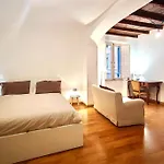 San Martino Home
