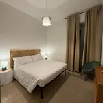 Pietra Apartment,Colosseo
