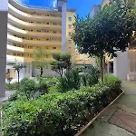 La Casa Di Valentino
