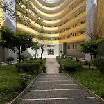 La Casa Di Valentino