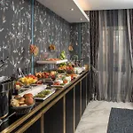 The Inn At The Spanish Steps Luxury Collection - Mario De\' Fiori Home