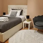 Casa Lenu Roma