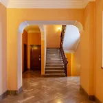 Cs Spanish Steps Lovely Studio