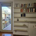 Be Your Home - Spritz Apartment