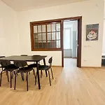 Mocenigo Boutique Apartment