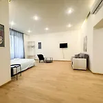 Mocenigo Boutique Apartment