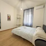 Mocenigo Boutique Apartment