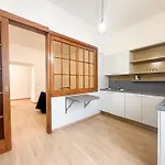 Mocenigo Boutique Apartment