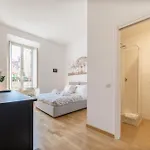 Cs Central Station Termini Monti Apartment