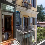 Calm Home - Center Rome
