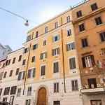 Calm Home - Center Rome