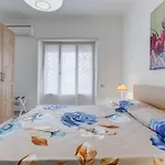 Cozy 2-Bedroom Flat With Balcony In Monteverde