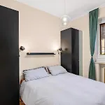 Sant\'Ippolito Guest House