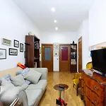 Esquilino Confort Roma